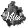 theMist