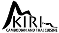 KIRI restaurace