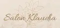 Salon Klaudia