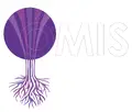 ÓMIS