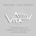 Vila Anna