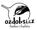 Ozdobsi - Tradice v krabičce