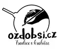 Ozdobsi - Tradice v krabičce