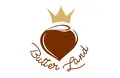 Butterland s.r.o.