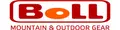 Boll Gear s.r.o.