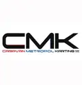 CMKarting