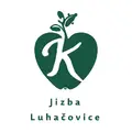 Jizba Luhačovice | Moravská keramika