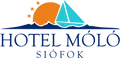 Hotel Móló***