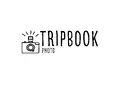 TripBook Photo