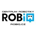 ROBiQ