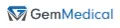 GEMMEDICAL s.r.o.