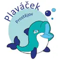 Plaváček Prostějov