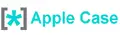 Applecase