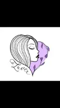 Salon Luver