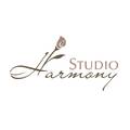 Studio Harmony