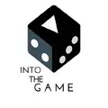 Into The Game