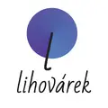 Lihovarek.cz
