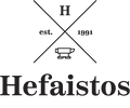 HEFAISTOS
