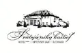Hotel Svätojánsky Kaštieľ ***