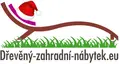 Dreveny-zahradni-nabytek.eu