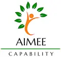 Aimee Capability s.r.o