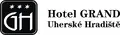 Hotel Grand