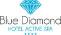 Hotel Blue Diamond Active Spa****