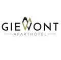 Aparthotel Giewont
