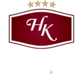 Hotel Kryształ**** Conference & Spa
