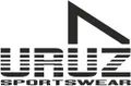 URUZ Sportswear