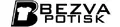 Bezva Potisk