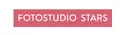 Fotostudio Stars