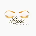 LUSI Beauty