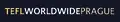 TEFL Worldwide