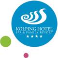 Kolping Hotel**** Spa & Family Resort