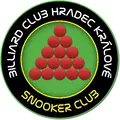 Billiard club Hradec Králové