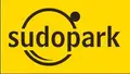 Dřevěná dědinka Sudopark