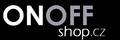 ONOFF Shop - Prodejna Praha 6 - Dejvice