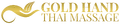 Gold Hand Thai Massage