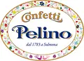 Cokoladovekvetiny.cz - Pelino Confetti CZ