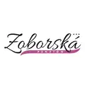 Penzión Zoborská