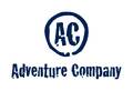 Adventure Company