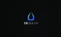 INwash