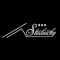 Hotel Studničky***