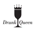 DrunkQueen.cz