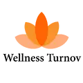 Wellness Turnov