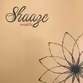 Shaaze Masáže