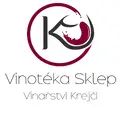 Sklep "Na Václavské"