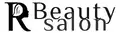 RBeauty salon