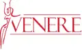 Salón Venere